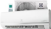 Кондиционер Electrolux Arctic_X Super DC Inverter EACS/I-24HAR_X/N3