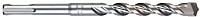 Бур Milwaukee 4932307078