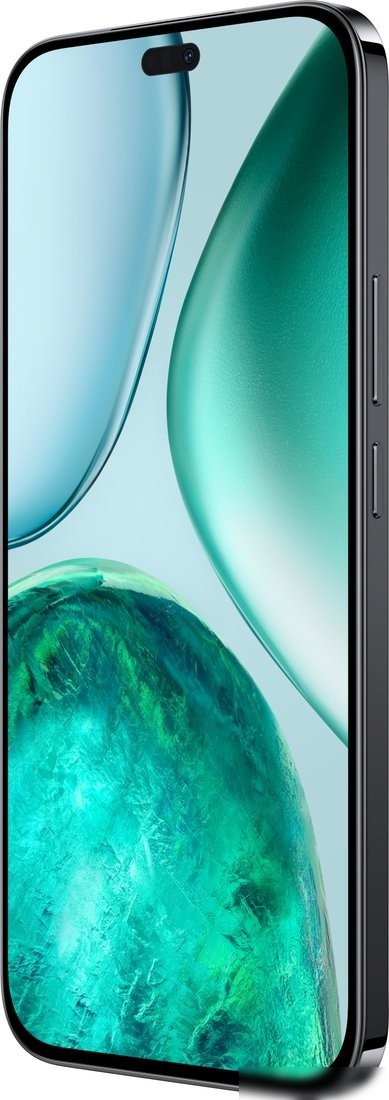 Телефон HONOR X8c ABR-LX1 8GB/128GB международная версия (черный)