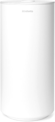 Держатель для туалетной бумаги Brabantia MindSet 303180