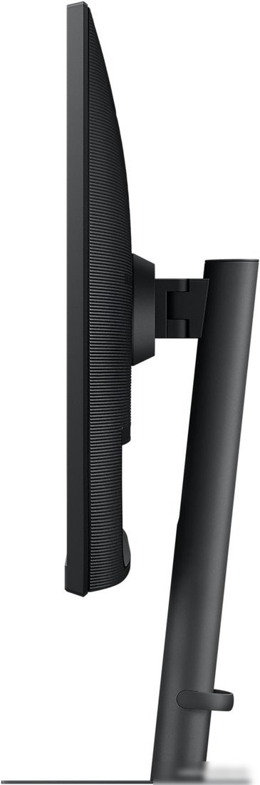 Монитор Samsung S6 LS27B610EQIXCI
