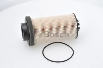 Bosch 1457429655