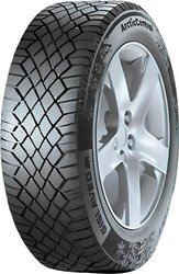 Зимние шины Gislaved ArcticControl 225/60R18 104T