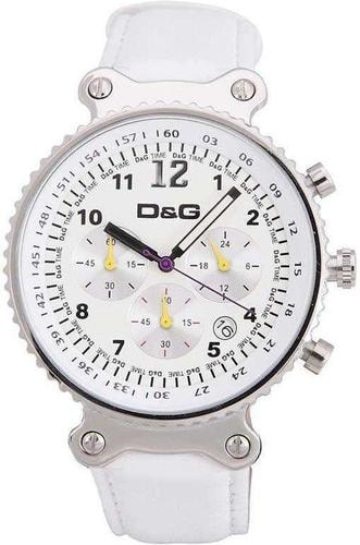 Наручные часы Dolce&Gabbana DW0305
