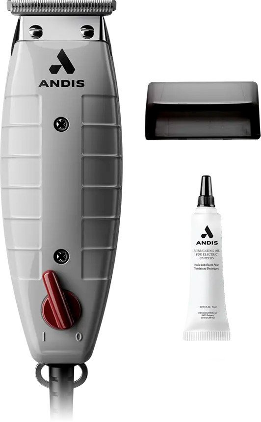 Машинка для стрижки волос Andis T-Outliner G-I 04790