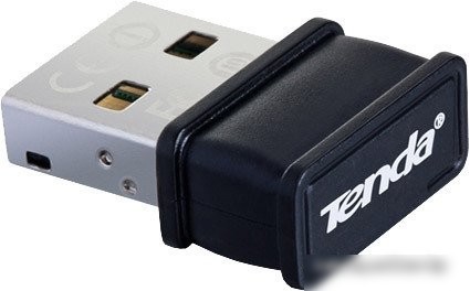 Wi-Fi адаптер Tenda W311MI