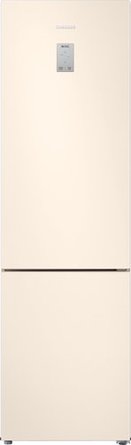 Холодильник Samsung RB37A5470EL/WT