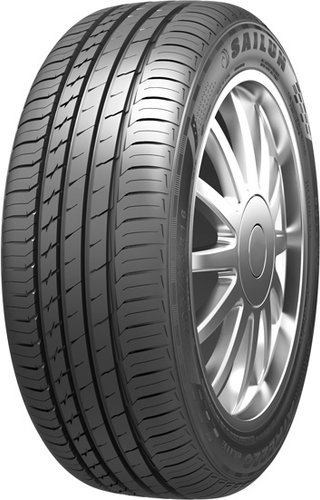 Летние шины Sailun Atrezzo Elite 185/60R15 88T