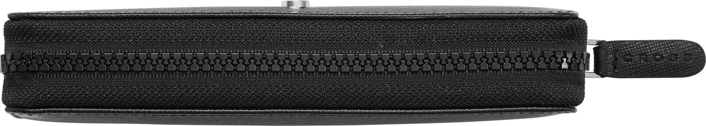 Пенал Cross AC308-1GWP