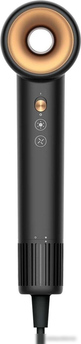 Фен RED Solution RF-500