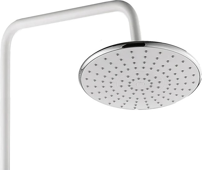 Душевая система Potato P35274-7