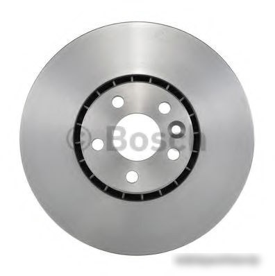 Bosch 0986479621