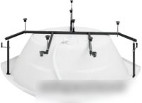 Каркас Aquanet Vitoria 187507