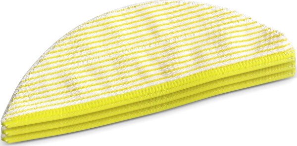 Салфетка Karcher для RCV 5 2.269-640.0