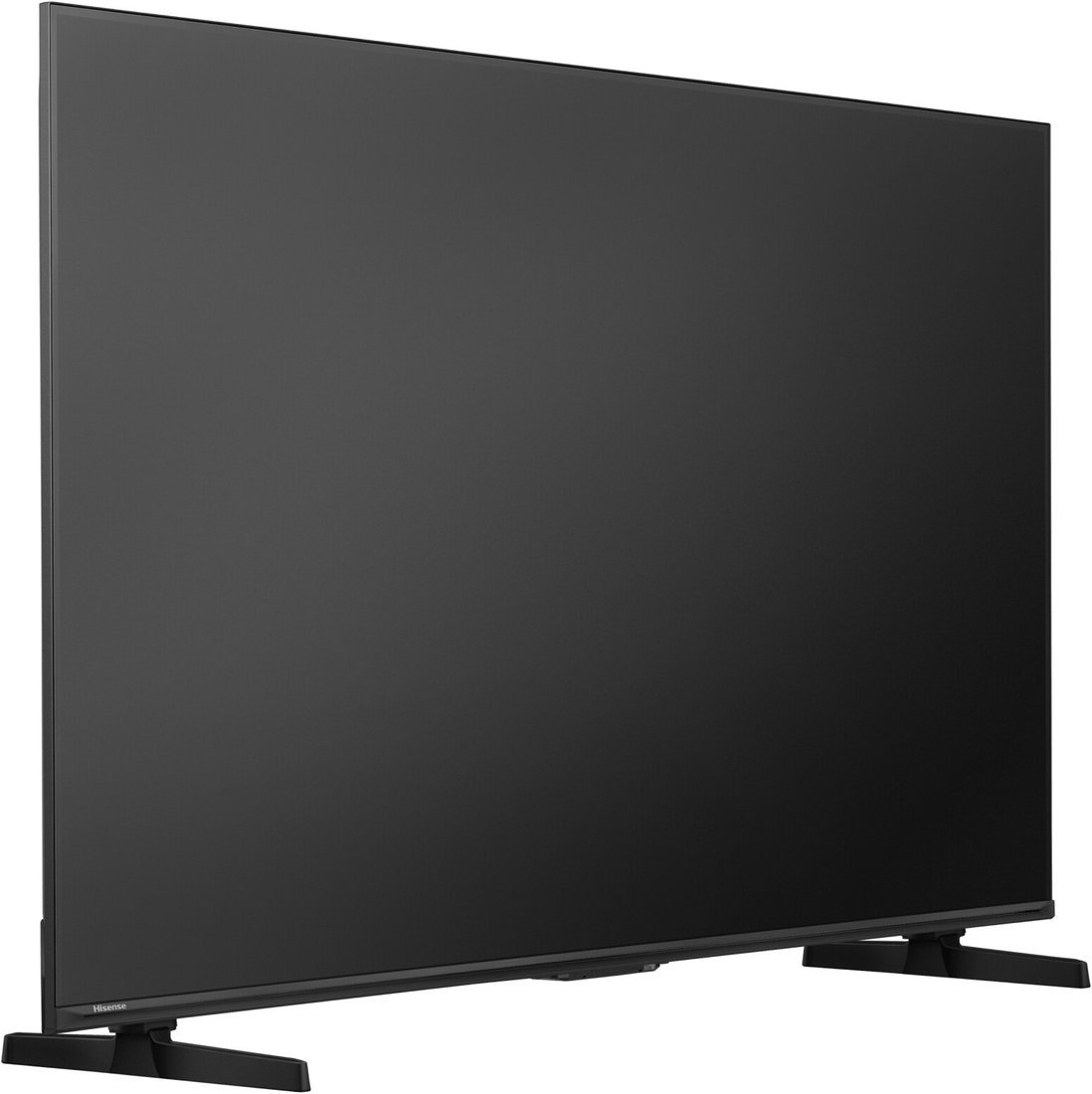 Телевизор Hisense 65E7S PRO
