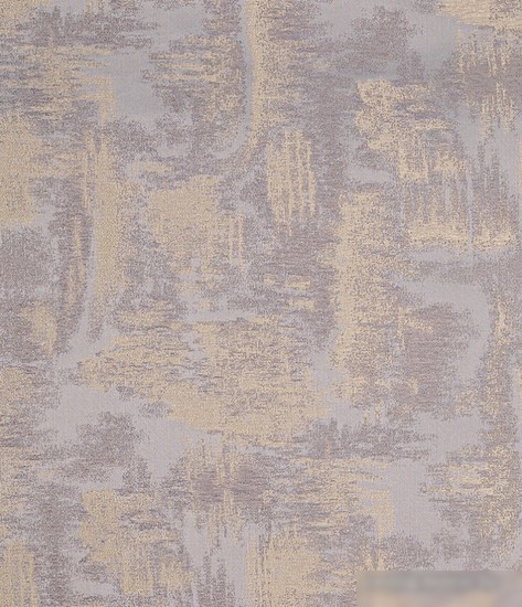 Рулонные шторы Legrand Марко 140x175 (трюфель)