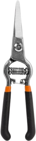 Секатор Bradas KT-RG1007