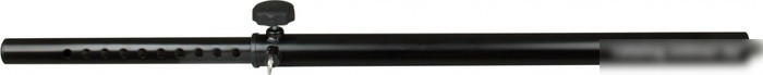 Стоечный шток JB Systems Pole M20