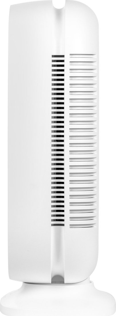 Безлопастной вентилятор Electrolux ETF-112W