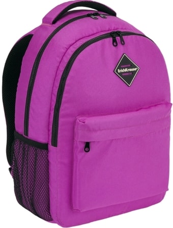 Рюкзак Erich Krause EasyLine 20L Neon Violet 48614