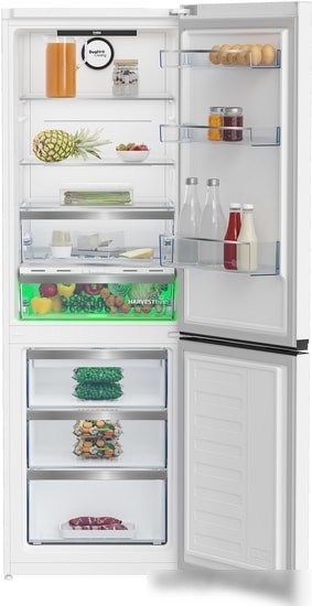 Холодильник BEKO B5RCNK363ZW