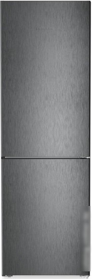 Холодильник Liebherr CBNbda 5223 Plus BioFresh NoFrost