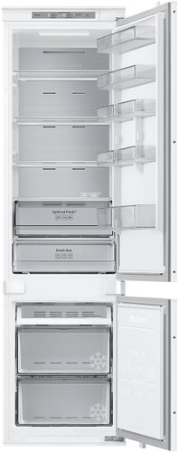 Холодильник Samsung BRB80F30BES0EO
