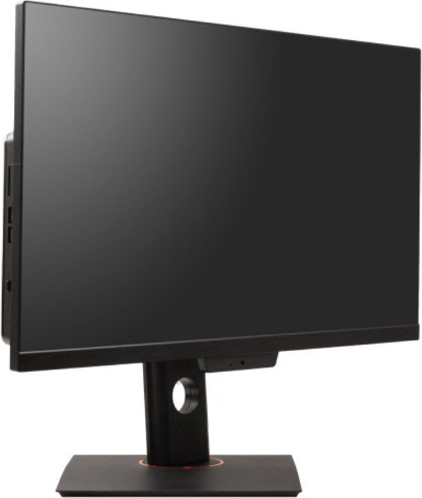 Моноблок IRBY Pro23-G74-16-0-1-N-H610-010