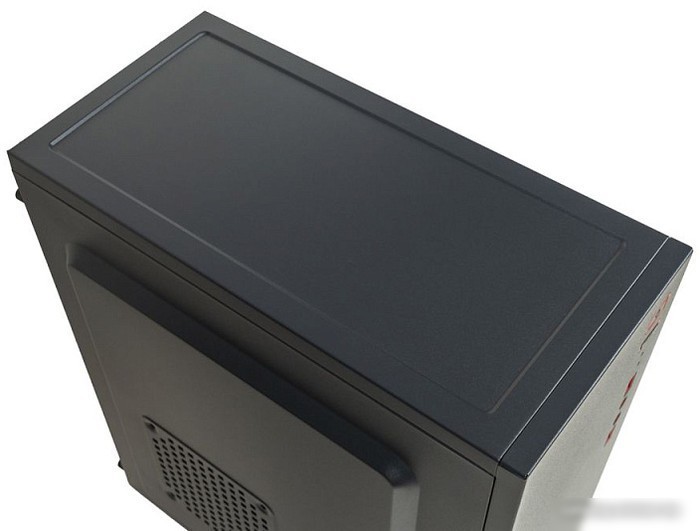Корпус Filum S20