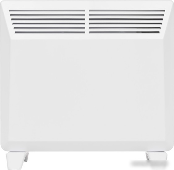 Конвектор TDM Electric ЭК-1000X SQ2520-1211