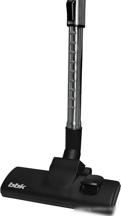Пылесос BBK BV1506