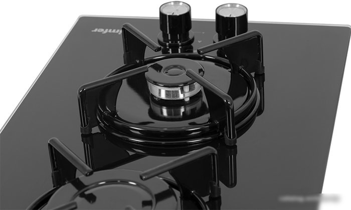 Варочная панель Simfer H30N20B416