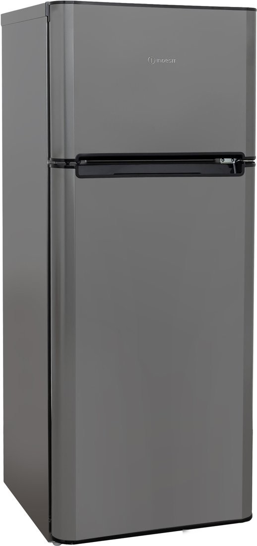 Холодильник Indesit TIA 14 NG