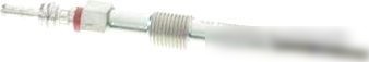 Bosch 0250403012