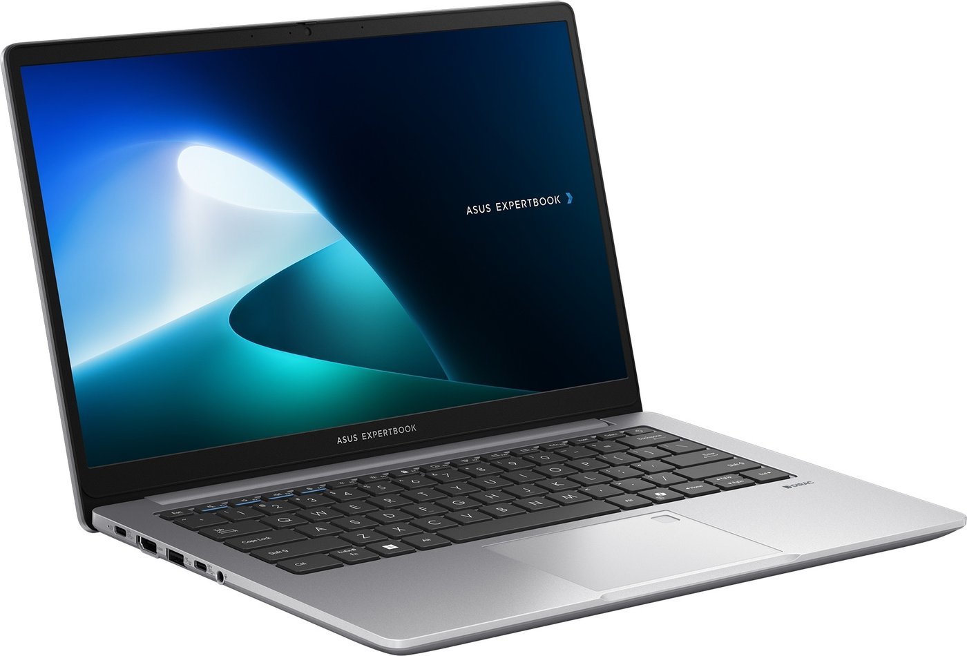 Ноутбук ASUS ExpertBook P1 P1403CVA-S61772