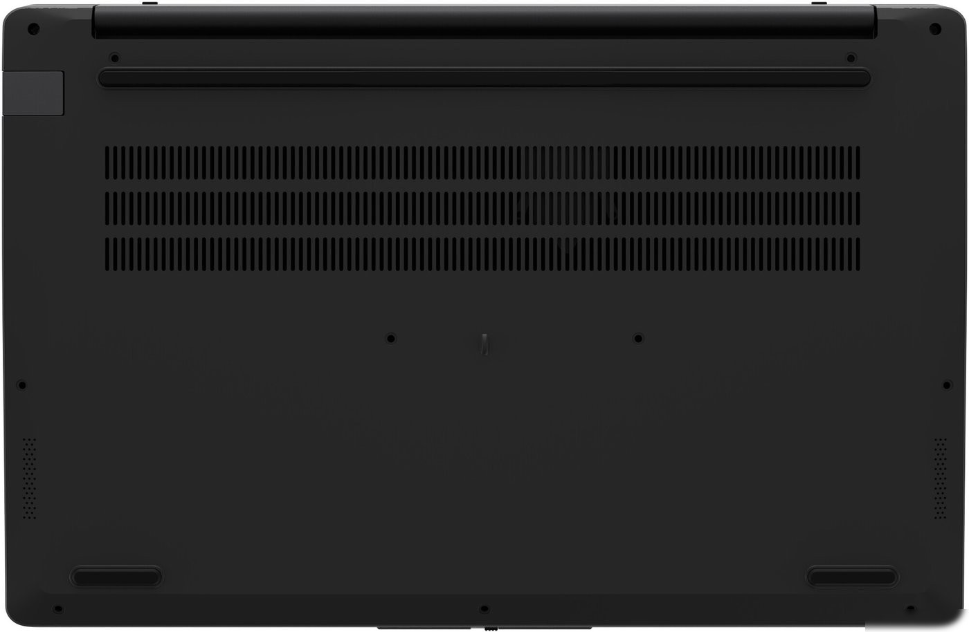 Ноутбук Maibenben B315A-i521UMB1SLGRE2