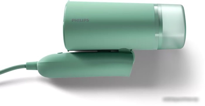 Отпариватель Philips STH3010/70