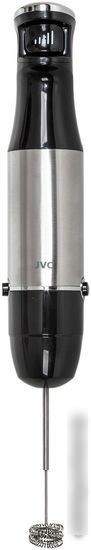 Погружной блендер JVC JK-HB5025