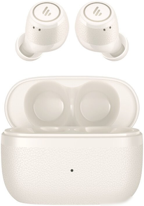 Наушники Edifier X3 Pro (бежевый)