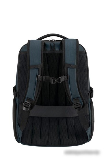 Городской рюкзак Samsonite Biz2Go KI1-01006