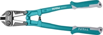 Болторез Total THT113246