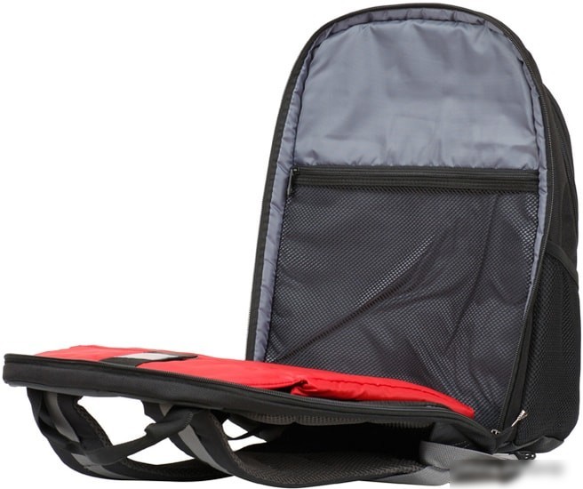 Рюкзак Wenger Legacy 600631