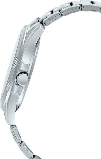 Наручные часы Casio MTP-1308D-2A