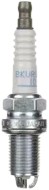 NGK 7553 BKUR5ET-10