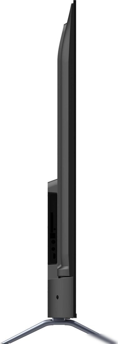 Телевизор Blaupunkt 75QW5000T