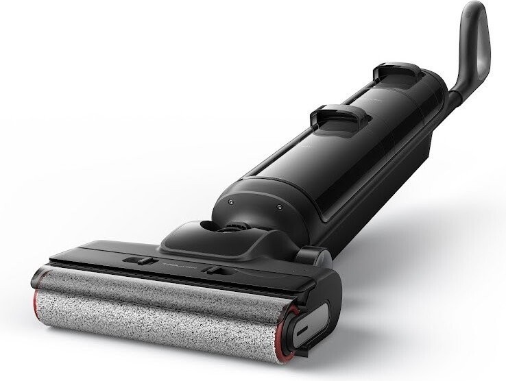 Вертикальный моющий пылесос Trouver Wet and Dry Vacuum K20 Plus HMH11A
