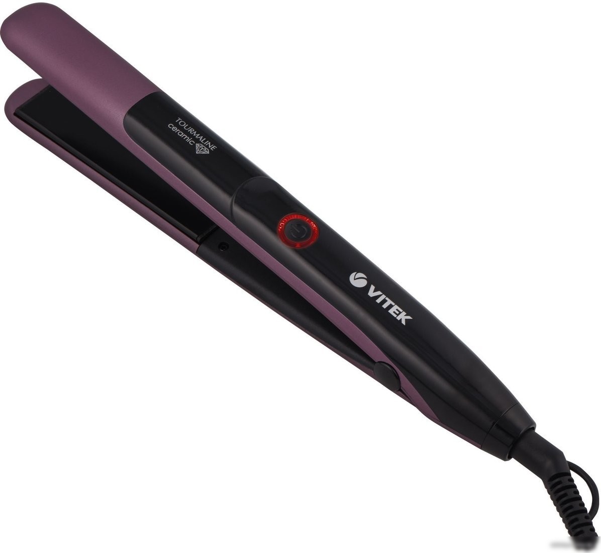 Выпрямитель Vitek VT-2285