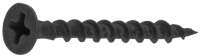 Саморез Starfix SMP2-29299-250