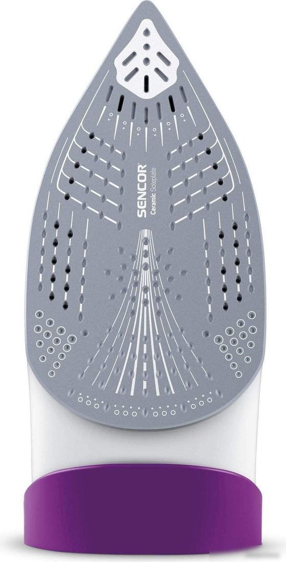 Утюг Sencor SSI 5800VT