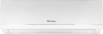 Кондиционер Primera Lounge PRAW-18TENA3/O/PRAW-18TENA3/I